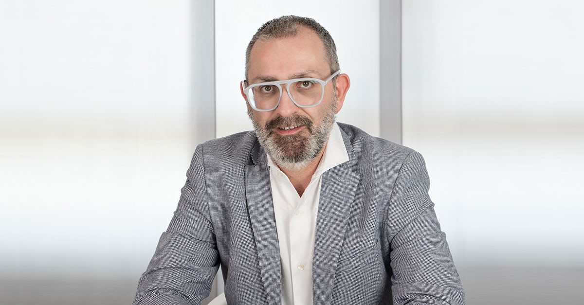 Come cambierà il mercato delle locazioni dopo l'emergenza coronavirus