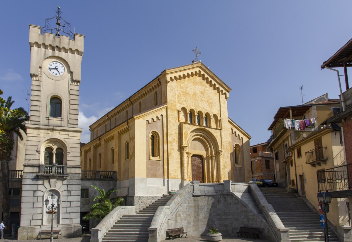 chiesa_matrice