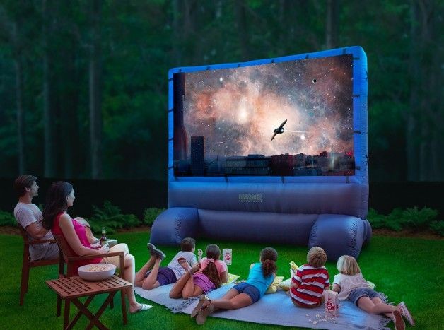 cineencasa-schlemmer