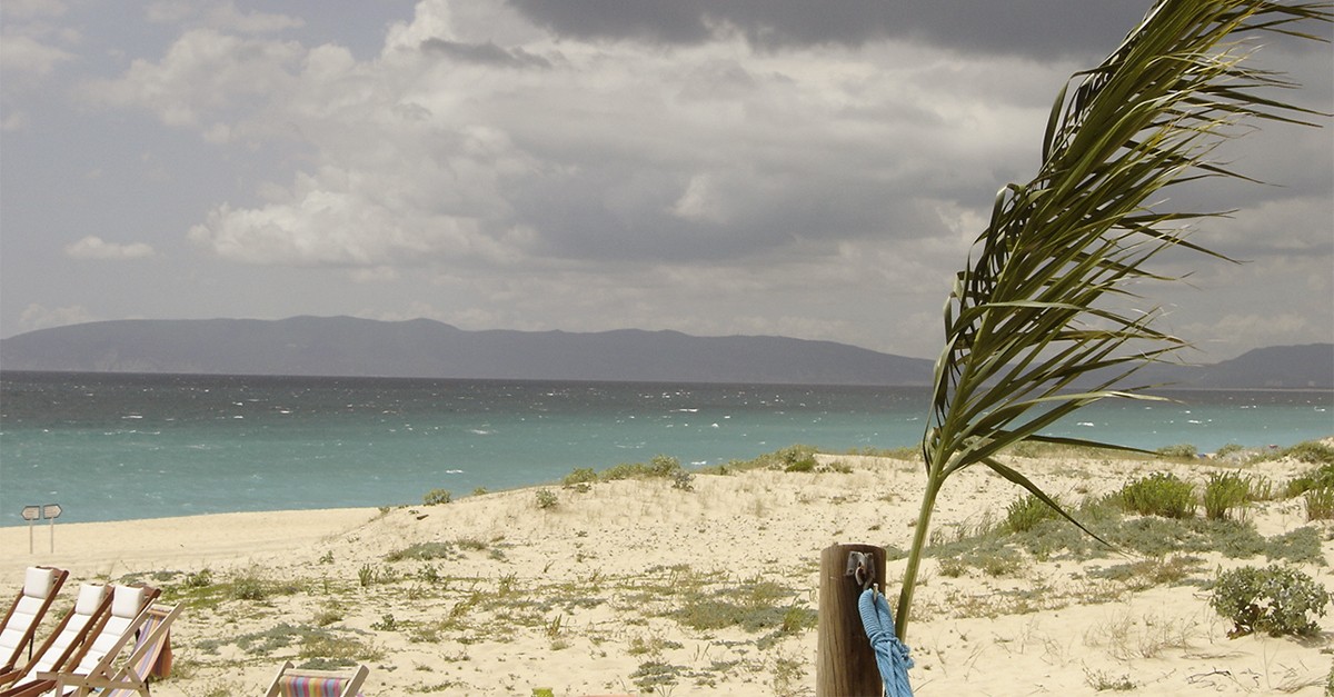 Alentejo, Portogallo