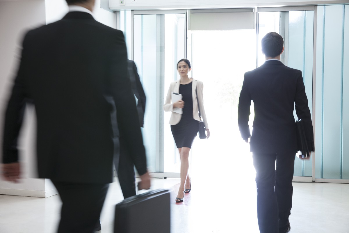 Spostamenti tra le regioni dal 3 giugno: cosa cambia con l'ultimo Dpcm