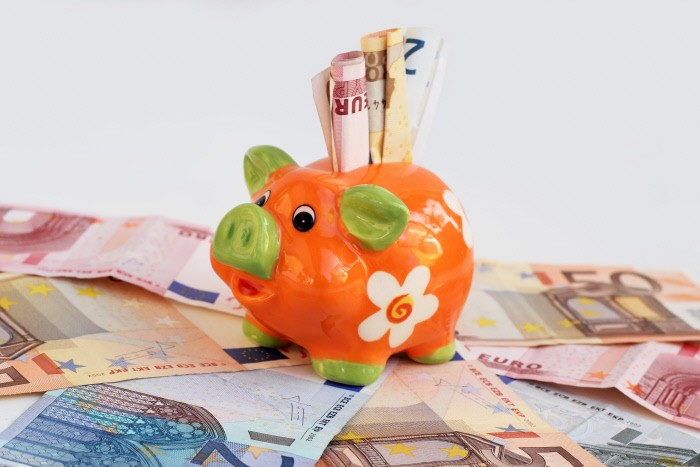 Approvata la proroga della cassa integrazione, cosa comporta?