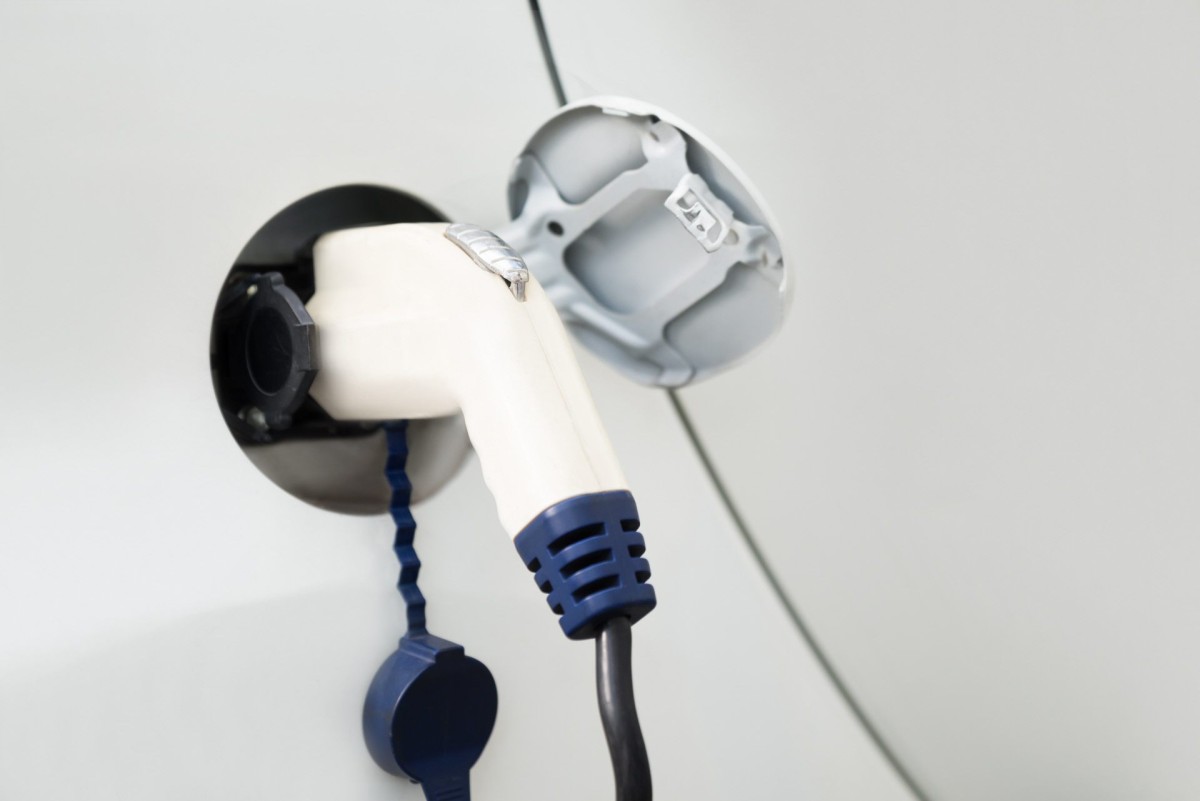 Cos’è l’ecobonus auto 2020 e come funziona