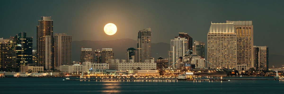 Digitali e globali, come cambieranno le città dopo il Covid-19