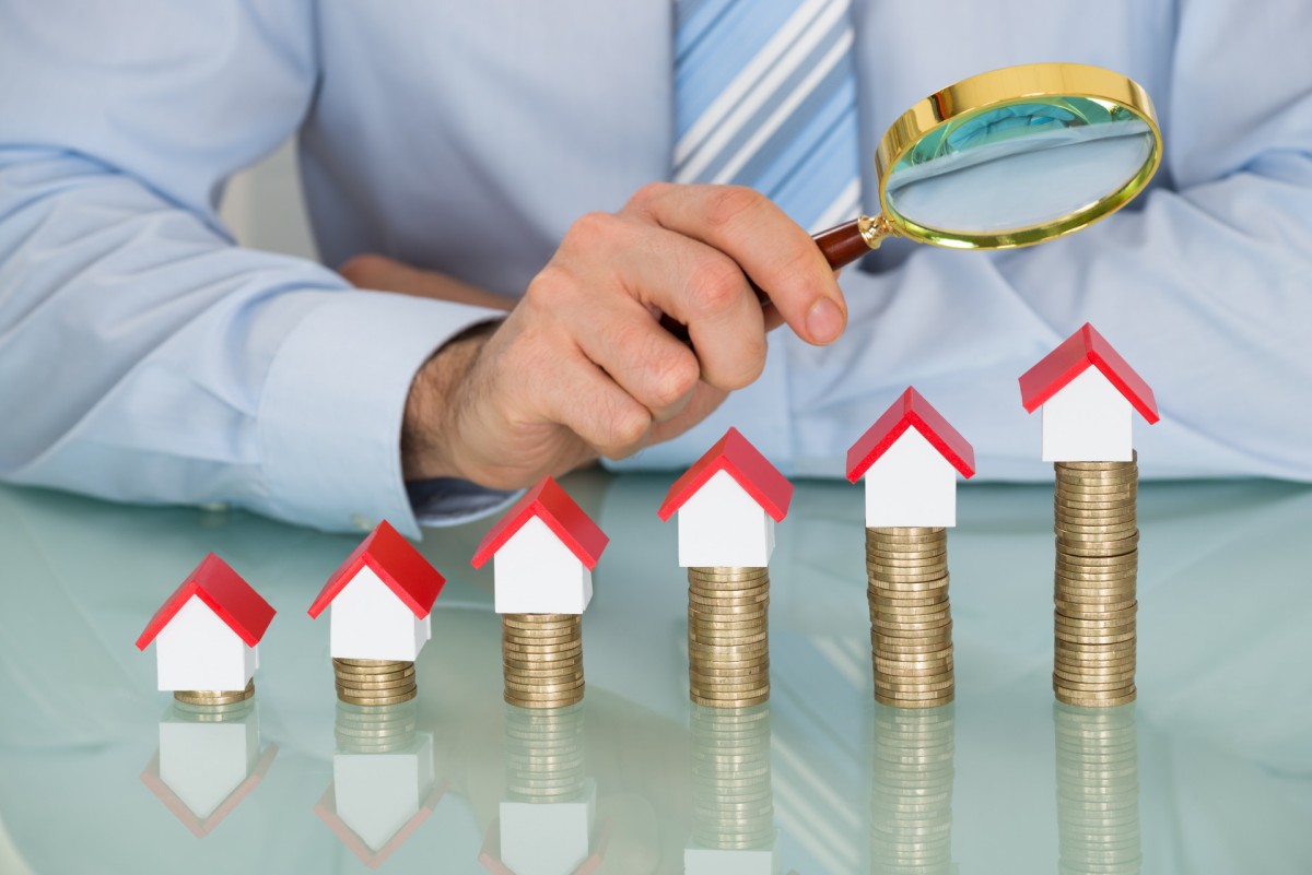 Tassi dei mutui, quando sono usurari secondo Banca d'Italia