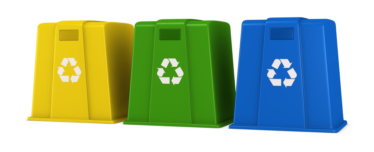 Novità Arera sulla Tari