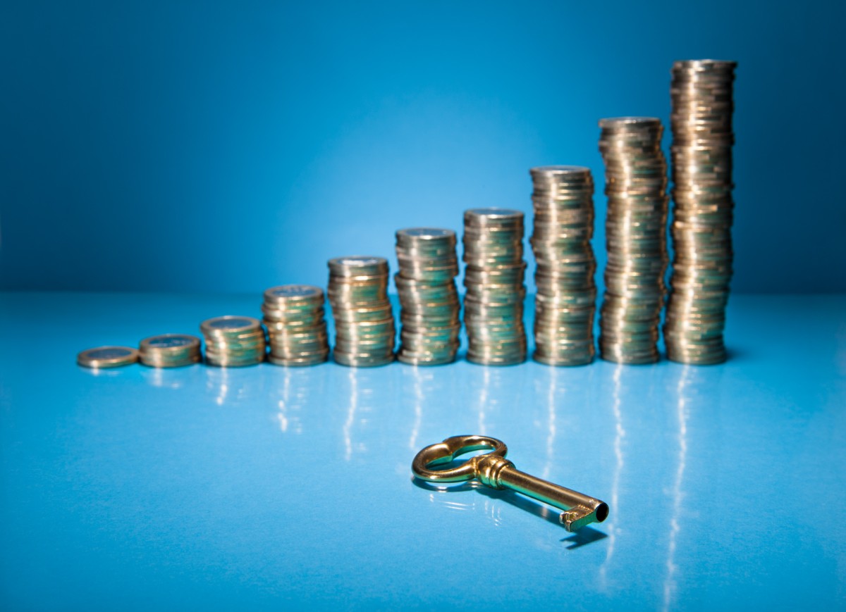 Mutui ai tempi del covid, i trend del 2020 secondo la Bce