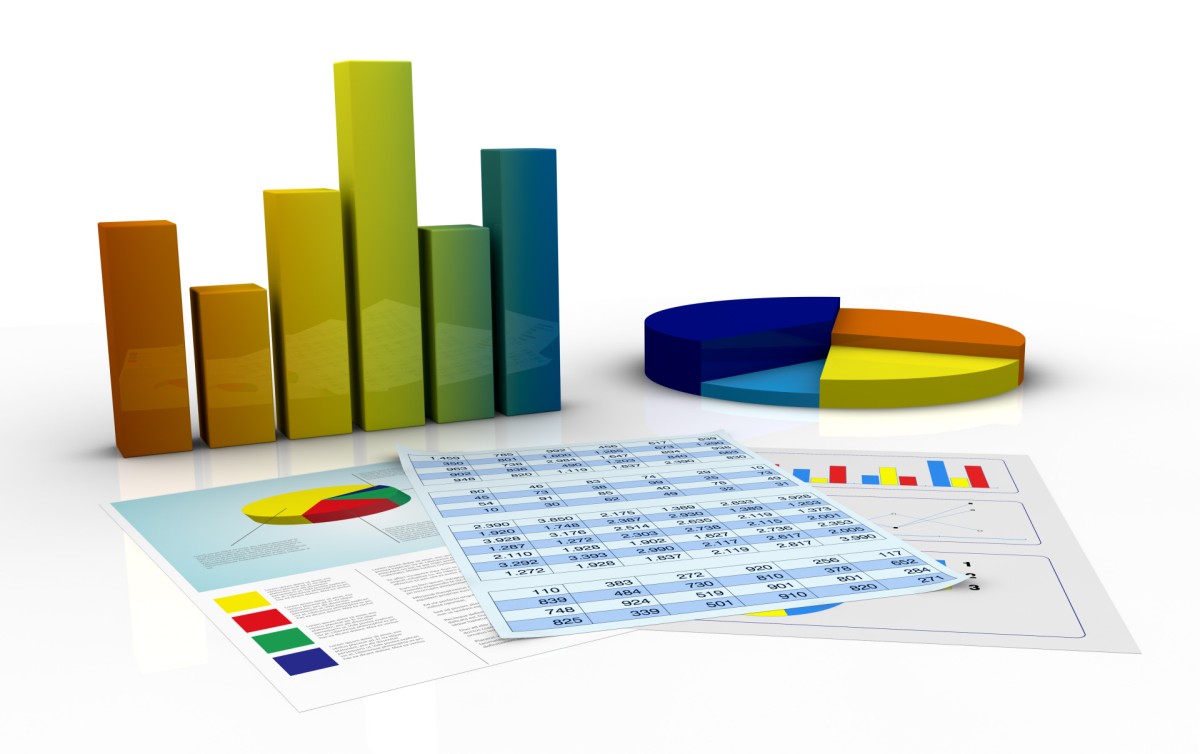 Mutui 2020, il trend di tassi e finanziamenti secondo Abi