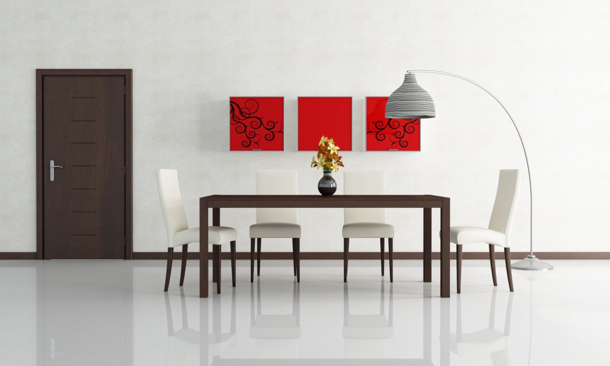 La casa ai tempi del covid, come saranno le nuove costruzioni