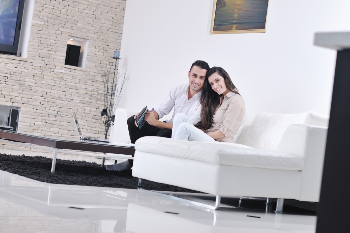 Surroga mutuo, le migliori offerte di giugno