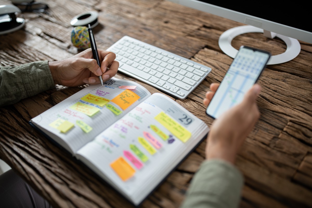 Scadenze fiscali giugno 2020, quali sono e cosa succederà?