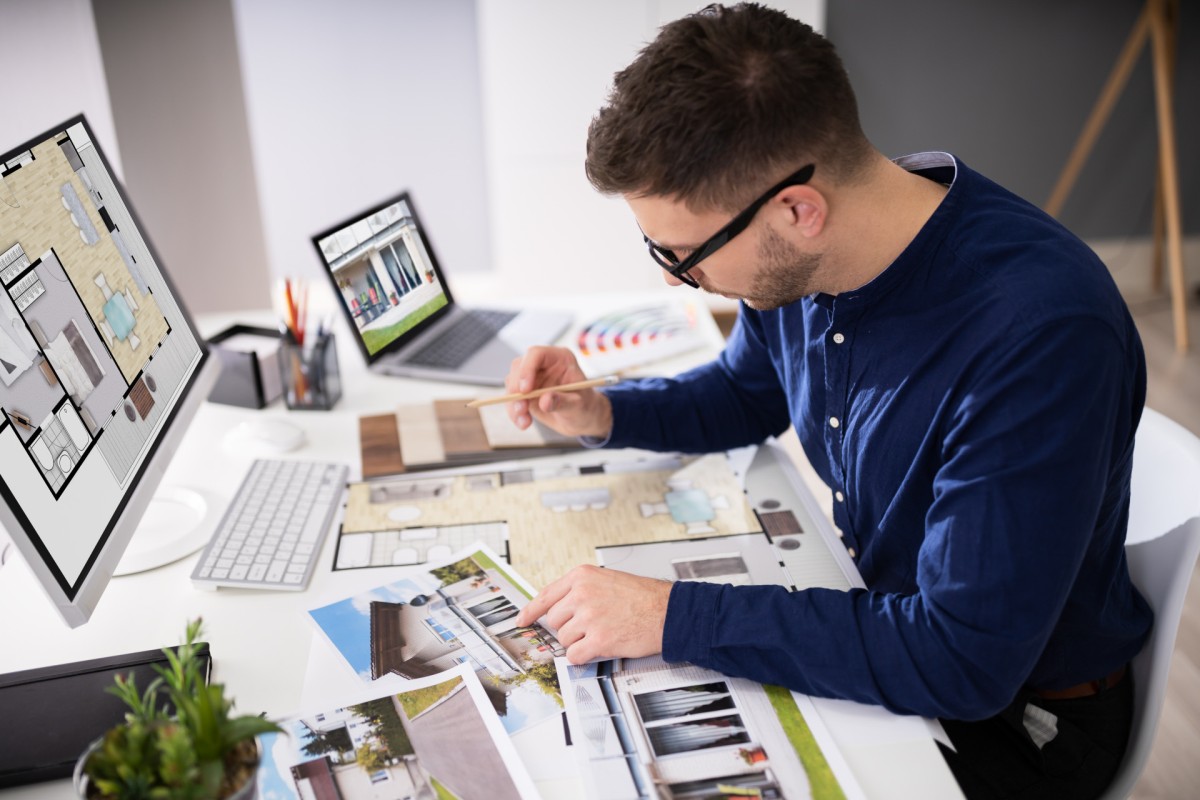 Mercato immobiliare globale, i trend da tenere d'occhio