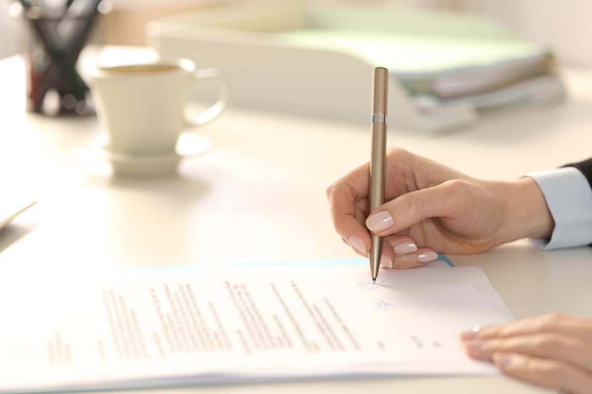 Cedolare secca, le scadenze e le info utili per il 2020