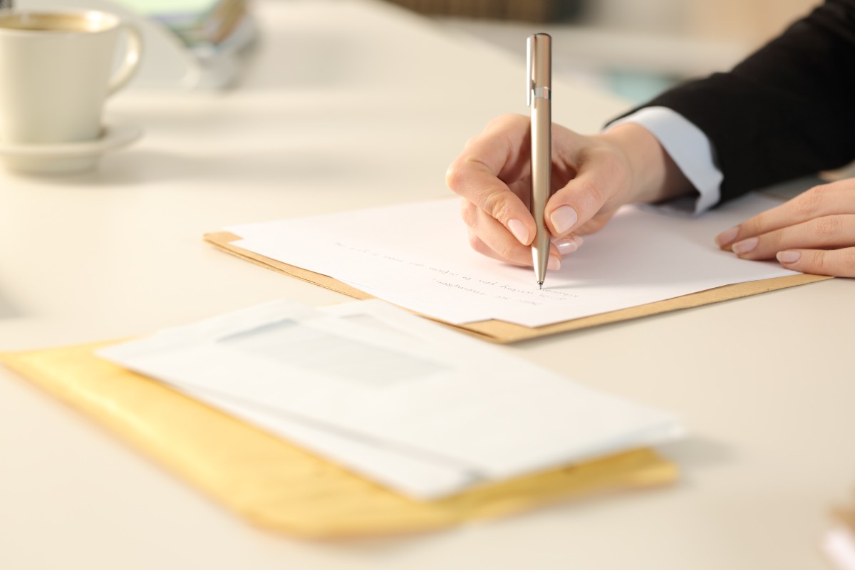 Chiarimenti delle Entrate sul bonus facciate