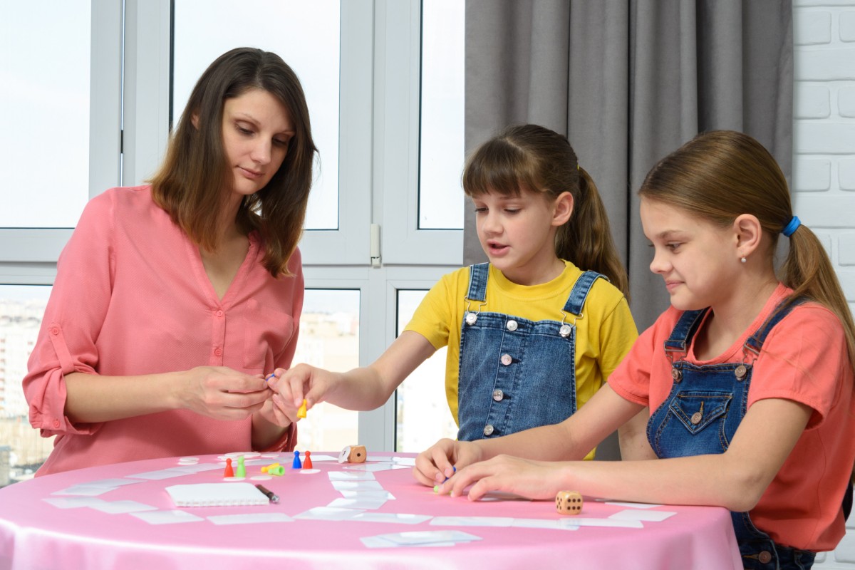 Family act, le ultime notizie sull'assegno universale e le misure a sostegno dei genitori