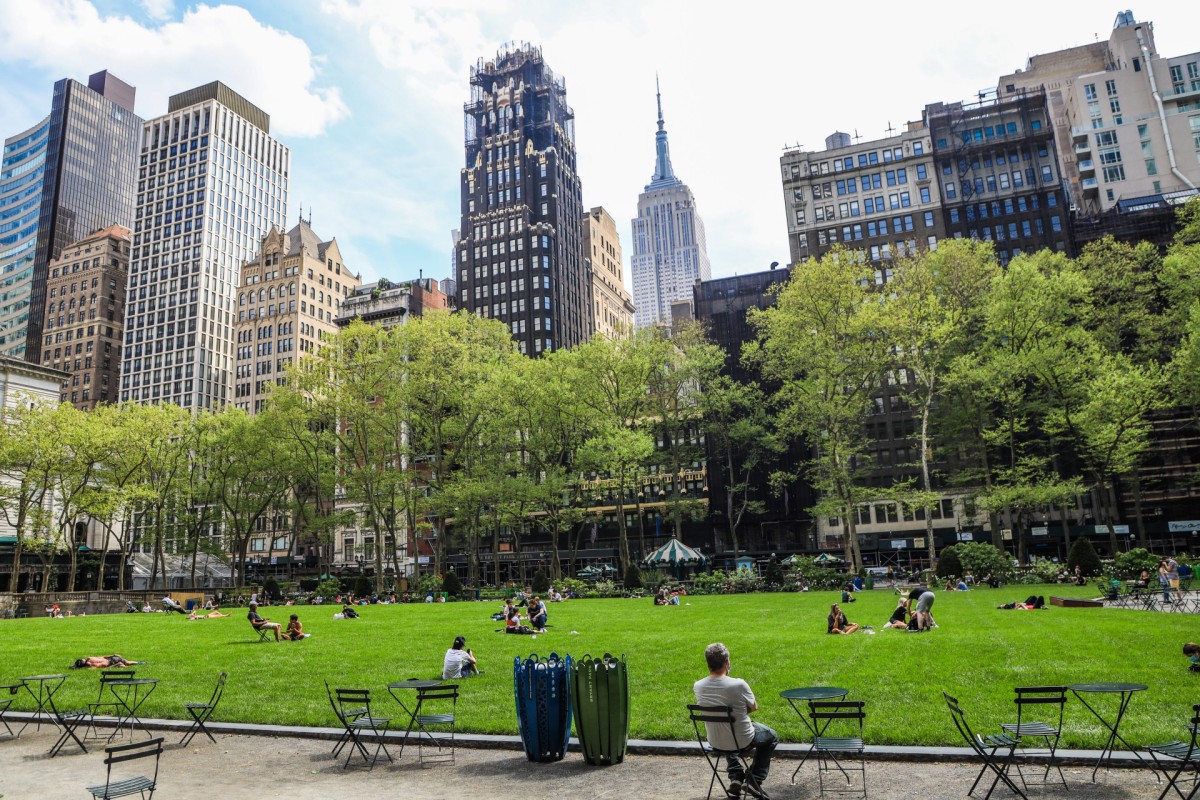 New York, canoni d’affitto congelati per contrastare gli effetti della pandemia