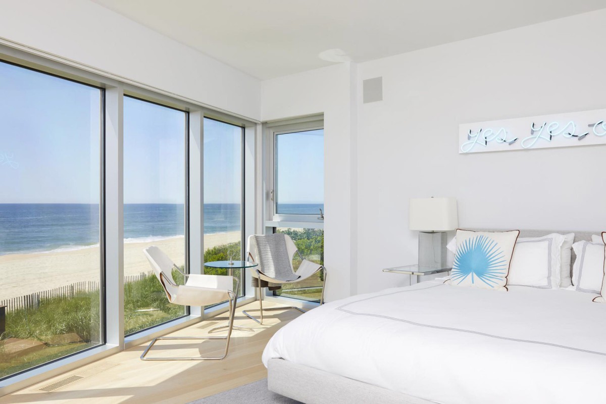 Investire in una casa vacanza, cosa cercano gli italiani