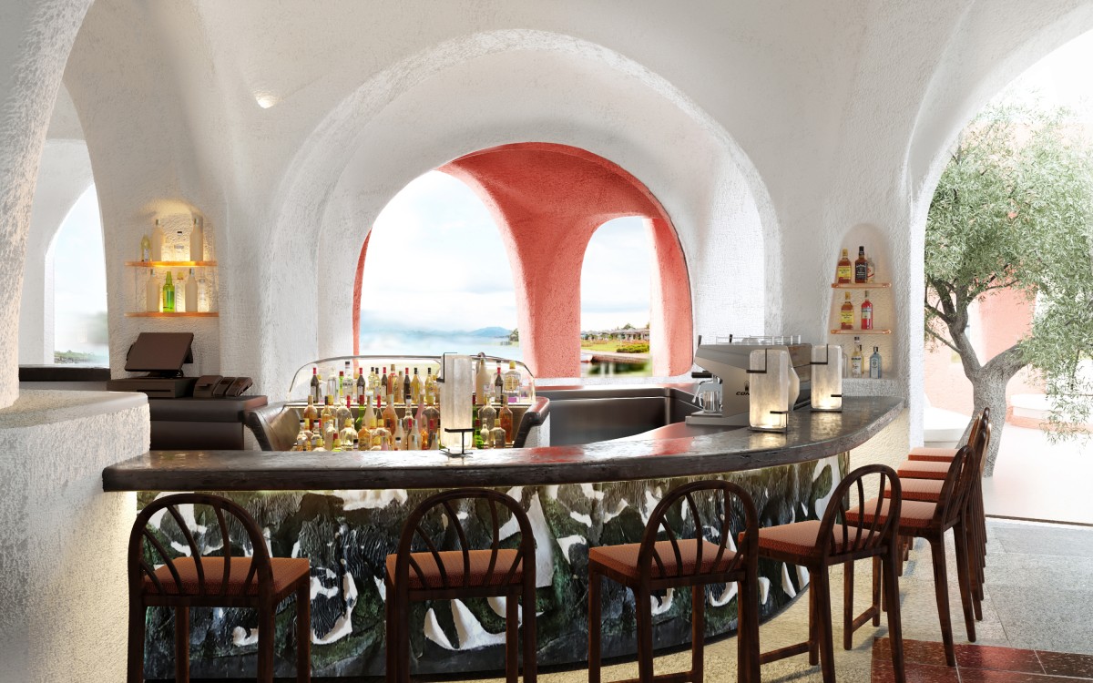 Riqualificazione urbana, i progetti principali di Arcadis