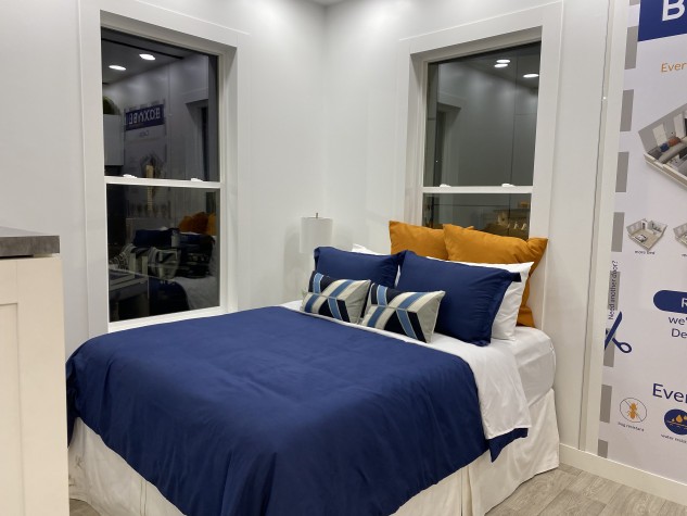 La Casita, la minicasa prefabbricata che si costruisce in un'ora