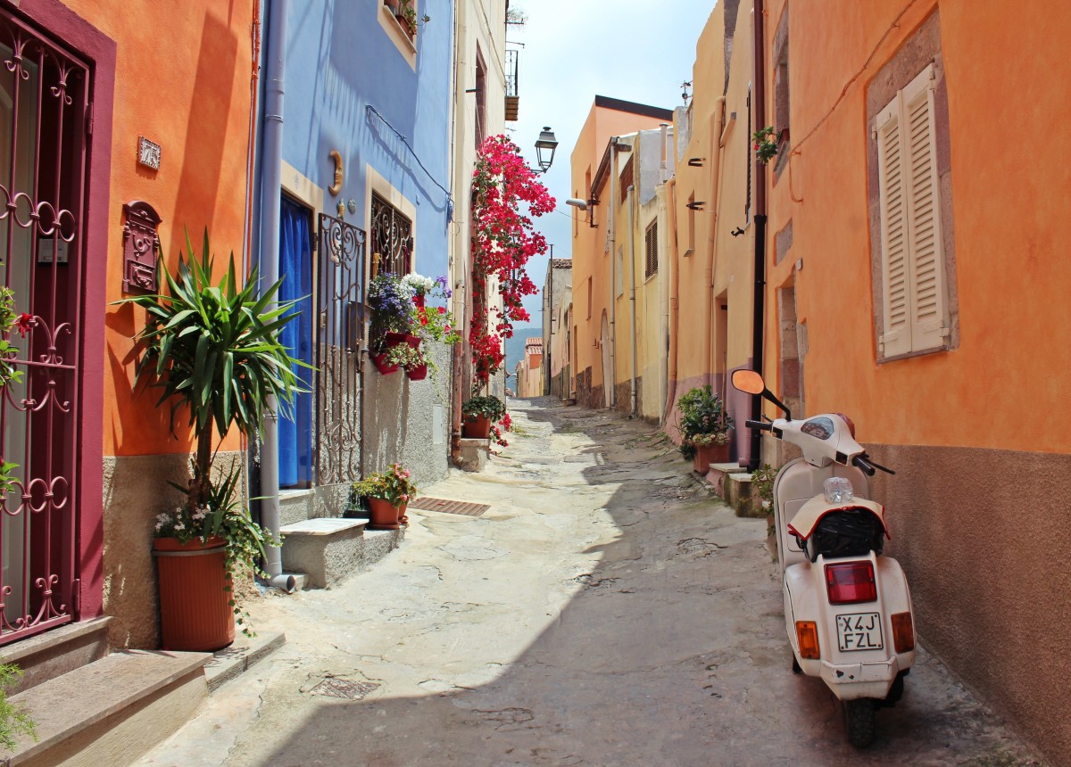 Fotografie de La So pe Unsplash Fotografie de La So pe Unsplash