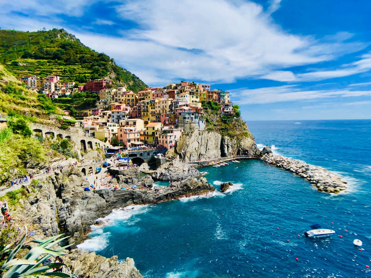 Foto von Mike Swigunski auf Unsplash Foto von Mike Swigunski auf Unsplash