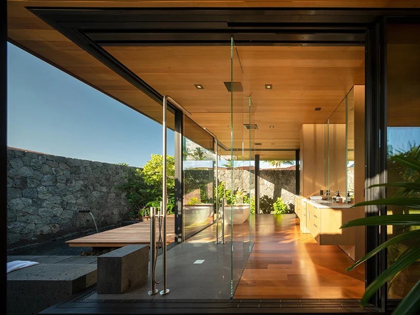 Come sfruttare il panorama