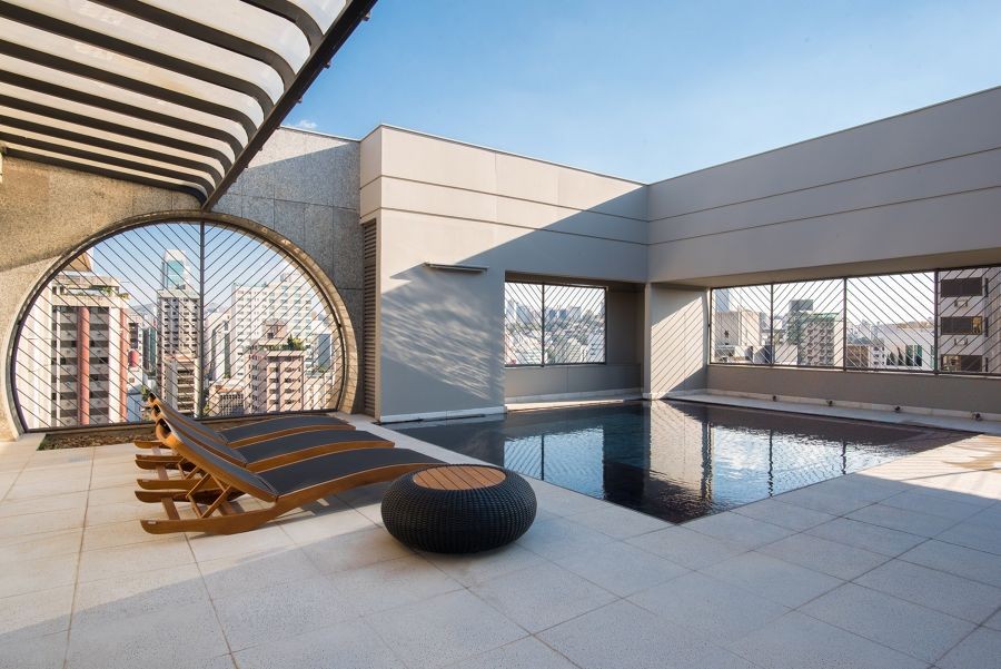 piscina-vetroresina-832483