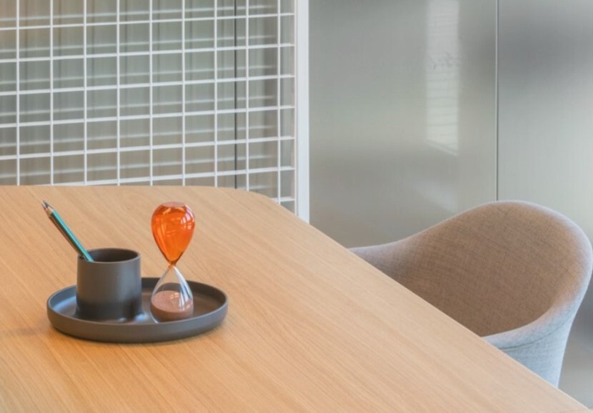 Coworking, pronto a Milano il nuovo Spaces in Piazza san Babila