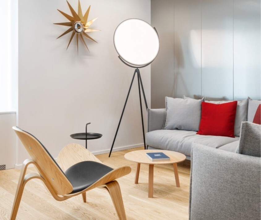 Coworking, pronto a Milano il nuovo Spaces in Piazza san Babila