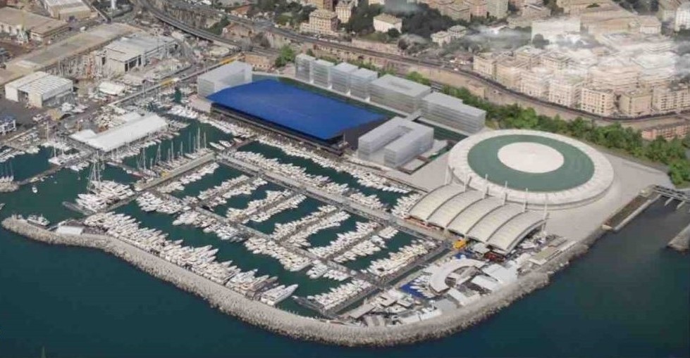 waterfront-di-levante-palasport