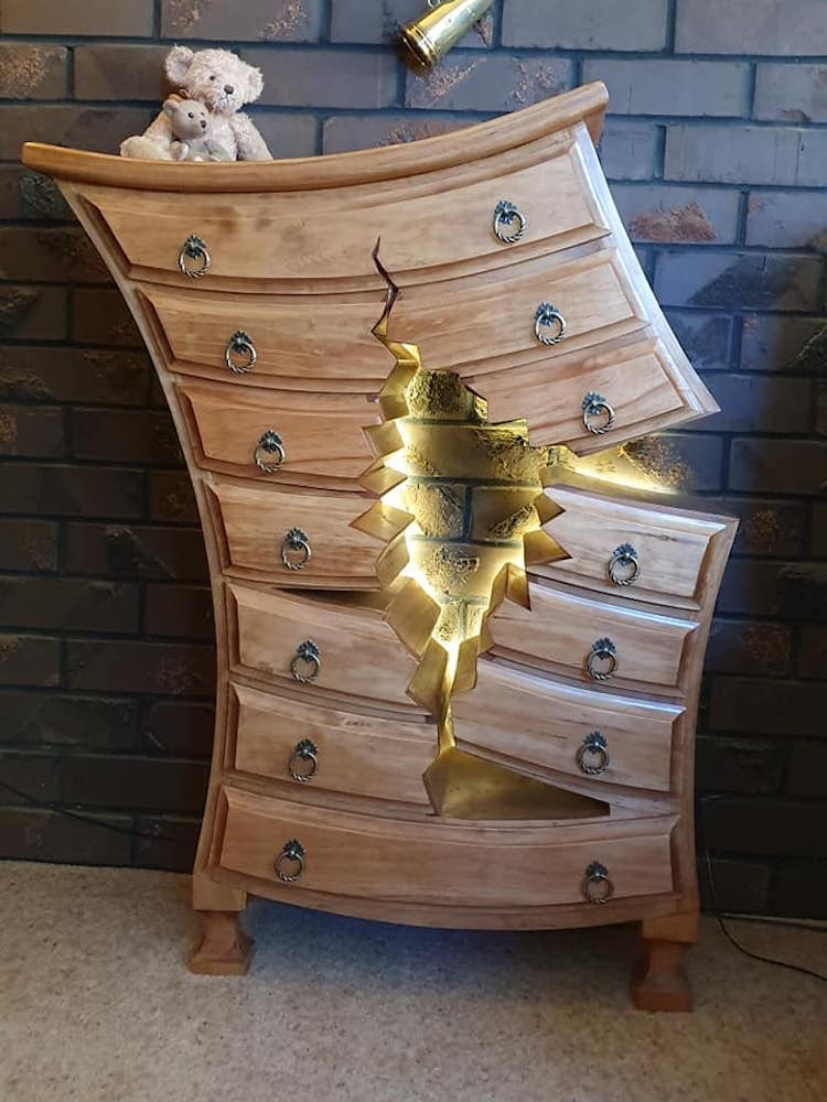 amazing-woodworking-project-11