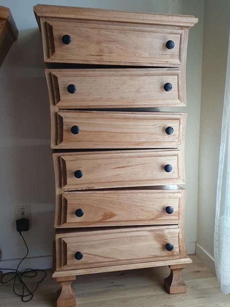 amazing-woodworking-project-14