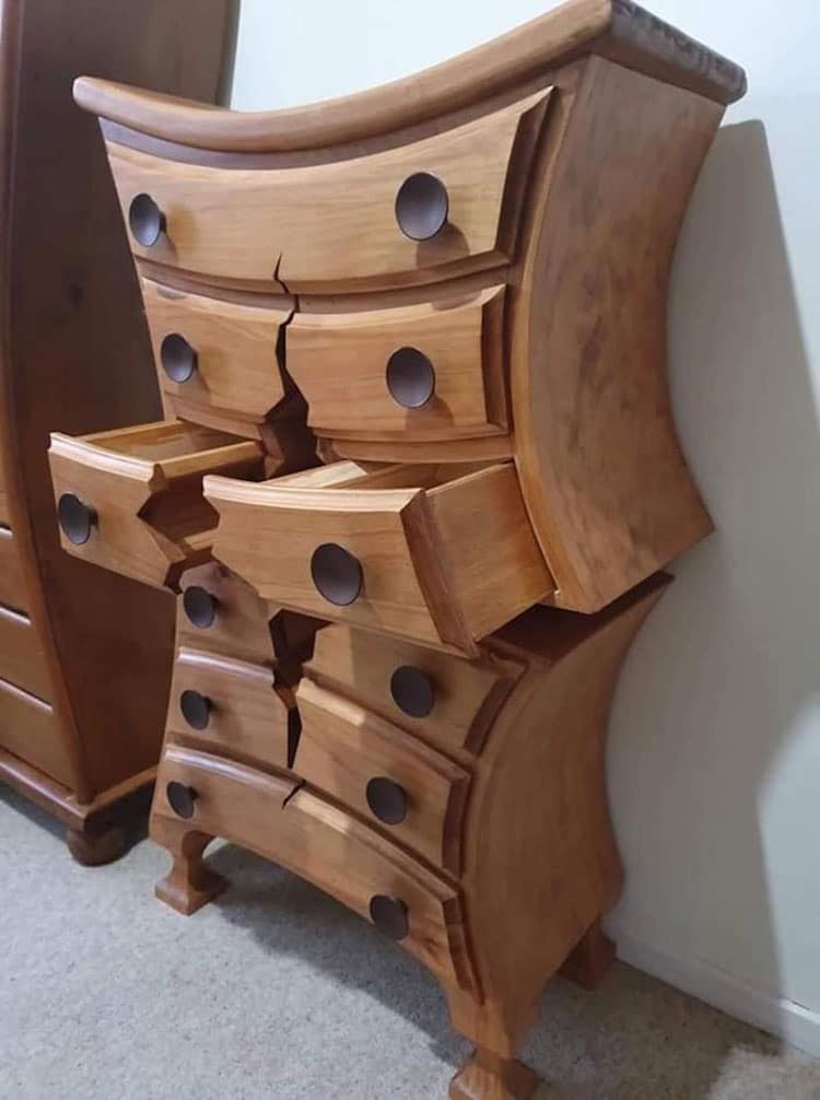 amazing-woodworking-project-16