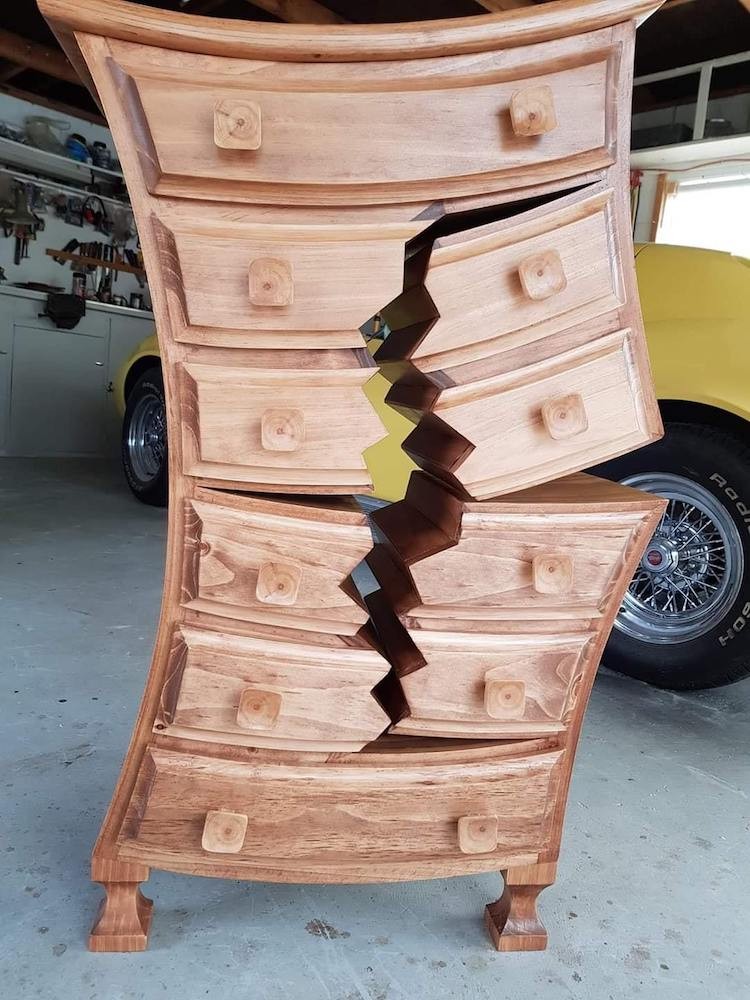 amazing-woodworking-project-2