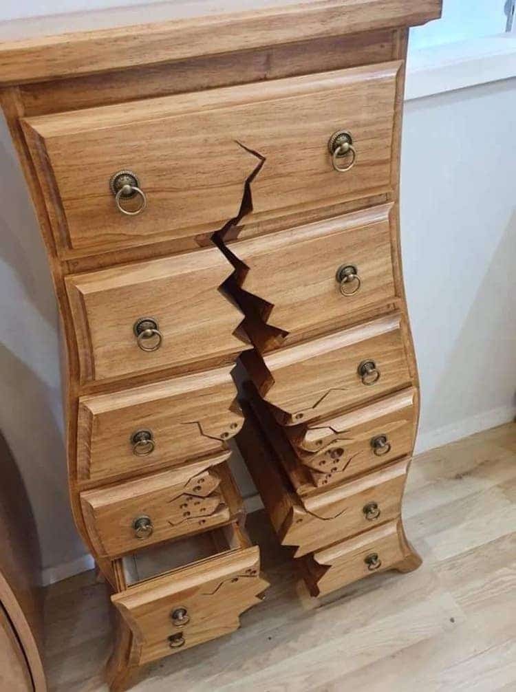 amazing-woodworking-project-9