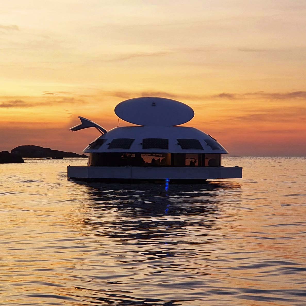 anthenea-coucher-de-soleil