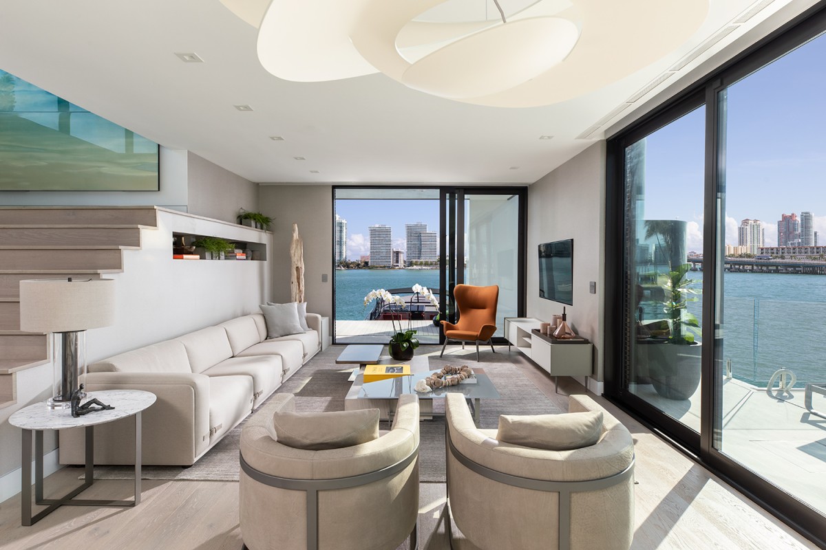 arkup_livable_yacht_75_11