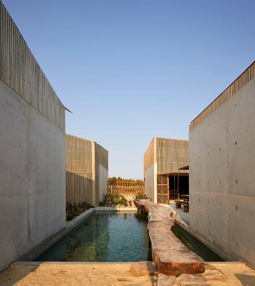 baaq-casa-naila-oaxaca-mexico02