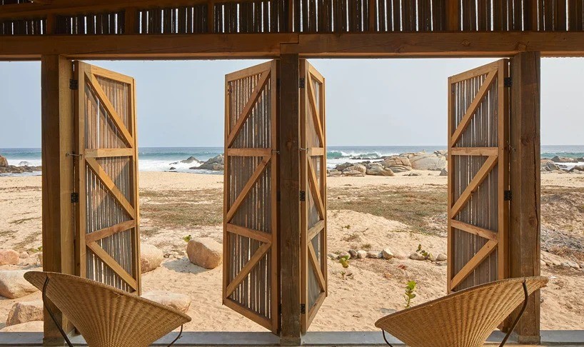 baaq-casa-naila-oaxaca-mexico03