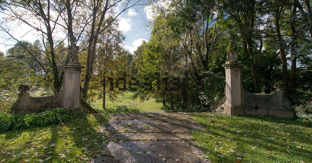La casa di “Chiamami col tuo nome” è in vendita su idealista