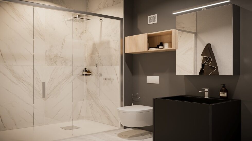 Artisa punta sul micro living, a Milano nasce il primo City Pop