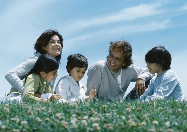 Cos’è e cosa prevede il testo del family act