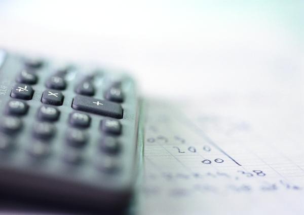 In arrivo l’aumento per le pensioni di invalidità (ma non per tutte)