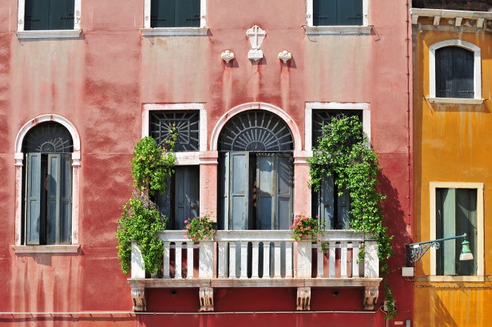 Real estate globale dopo il covid, i trend secondo Nuveen Real Estate