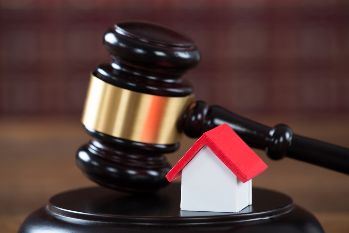 Il contenuto dell'ordinanza n. 14060 della Corte di cassazione