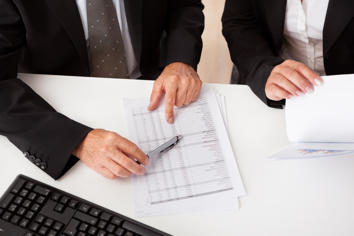 Le procedure da seguire in caso di ritardo o mancato pagamento della quattordicesima