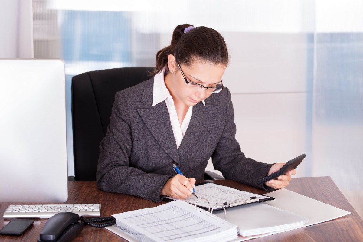 Il decreto rilancio estende l’esenzione Imu 2020, chi ha diritto al rimborso?