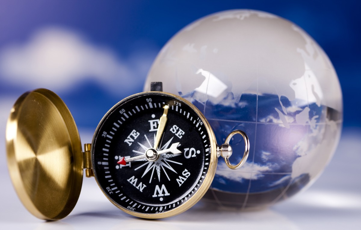 Mercato immobiliare dopo il covid, quali previsioni dopo la tempesta?