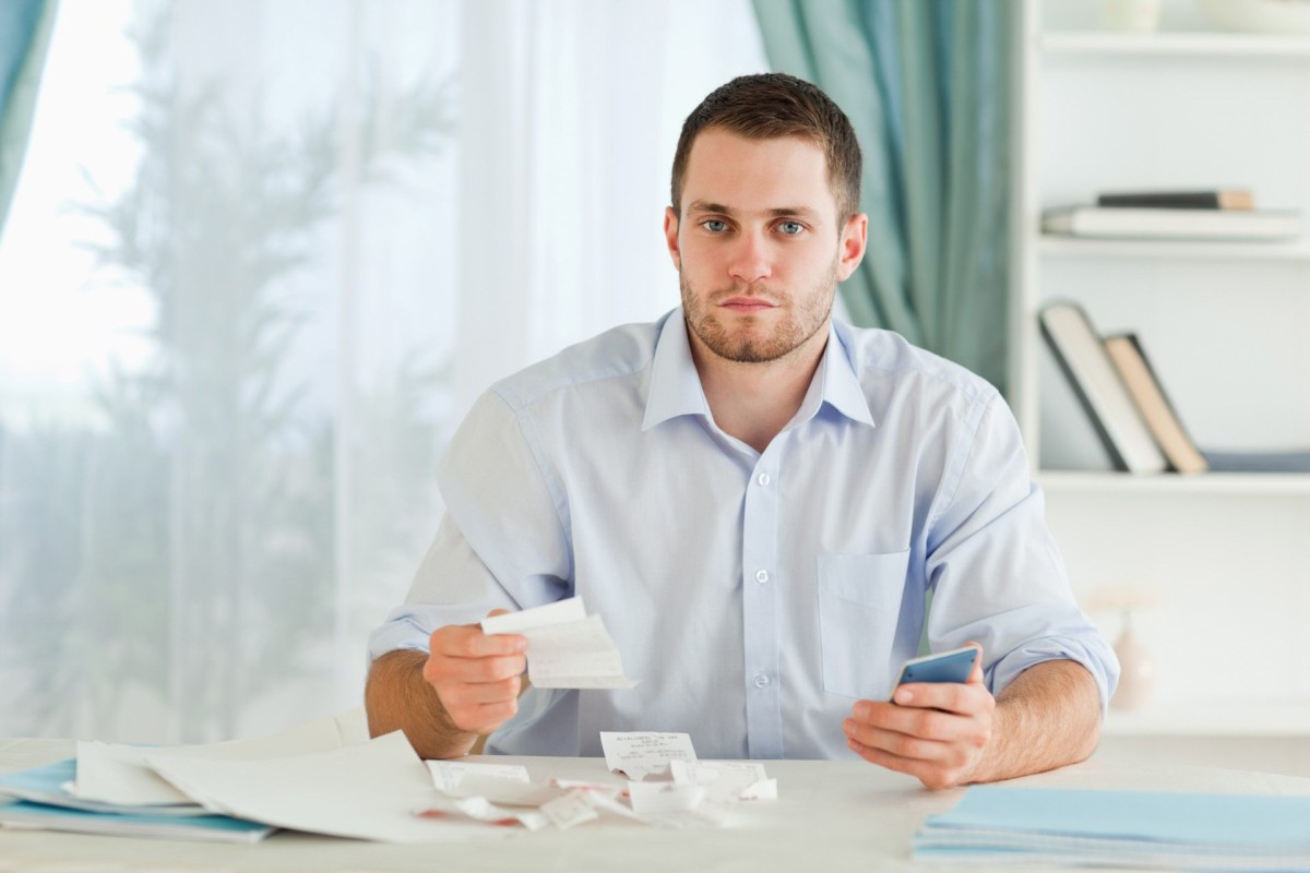 Le ultime novità sullo stop ai versamenti