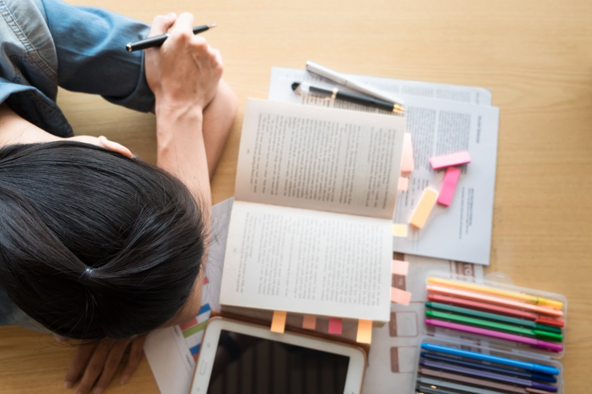 Tasse universitarie, quali sono i parametri Isee che esonerano dal pagamento?